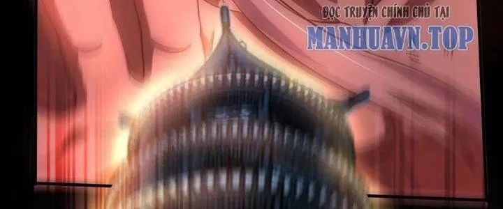 Bổn Tế Tu Chính Là Tiện Đạo [Chap 309-312]