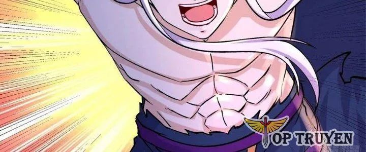 Bổn Tế Tu Chính Là Tiện Đạo [Chap 309-312]