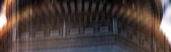 Bổn Tế Tu Chính Là Tiện Đạo [Chap 309-312]