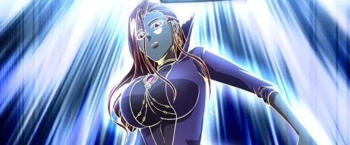 Bổn Tế Tu Chính Là Tiện Đạo [Chap 309-312]