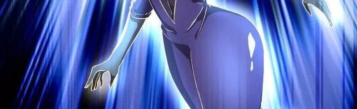 Bổn Tế Tu Chính Là Tiện Đạo [Chap 309-312]
