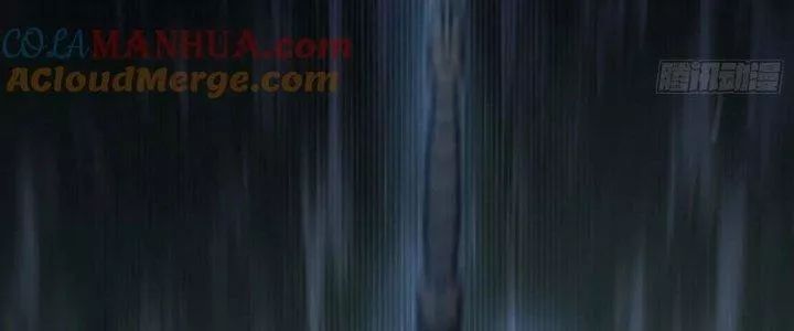 Bổn Tế Tu Chính Là Tiện Đạo [Chap 309-312]