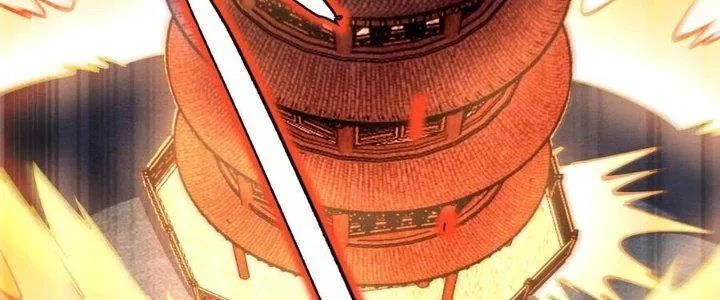 Bổn Tế Tu Chính Là Tiện Đạo [Chap 309-312]