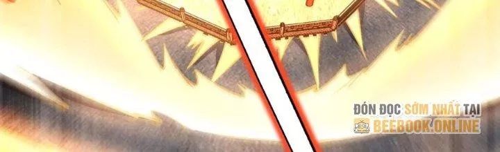 Bổn Tế Tu Chính Là Tiện Đạo [Chap 309-312]