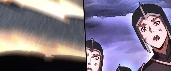 Bổn Tế Tu Chính Là Tiện Đạo [Chap 309-312]