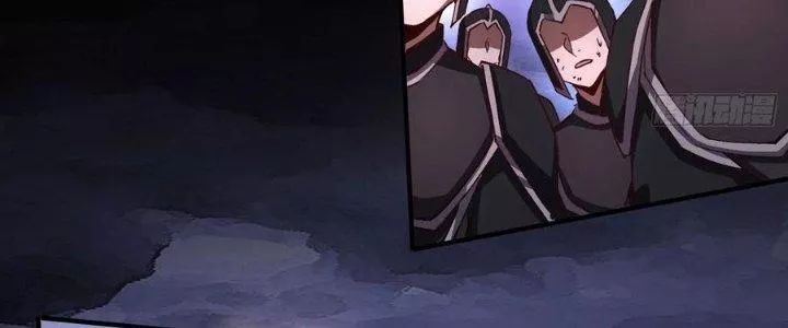 Bổn Tế Tu Chính Là Tiện Đạo [Chap 309-312]