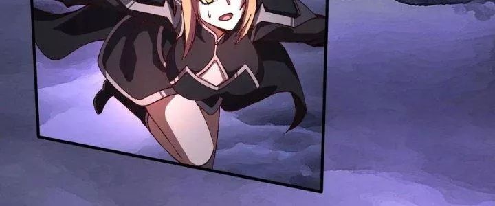 Bổn Tế Tu Chính Là Tiện Đạo [Chap 309-312]