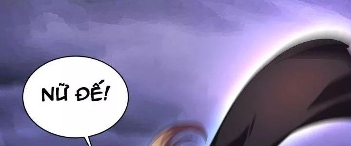 Bổn Tế Tu Chính Là Tiện Đạo [Chap 309-312]
