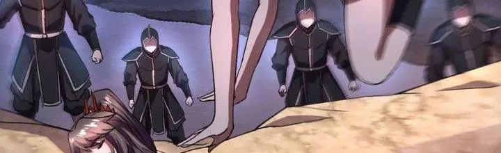 Bổn Tế Tu Chính Là Tiện Đạo [Chap 309-312]