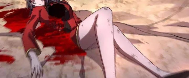 Bổn Tế Tu Chính Là Tiện Đạo [Chap 309-312]