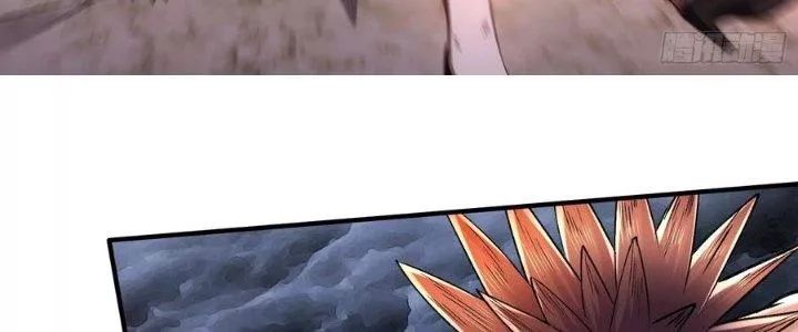 Bổn Tế Tu Chính Là Tiện Đạo [Chap 309-312]
