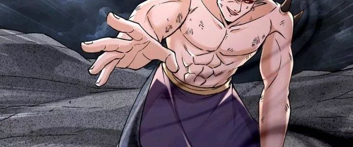 Bổn Tế Tu Chính Là Tiện Đạo [Chap 309-312]