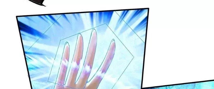Bổn Tế Tu Chính Là Tiện Đạo [Chap 309-312]