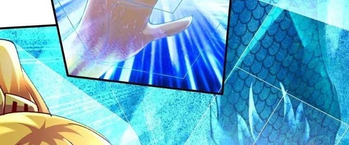 Bổn Tế Tu Chính Là Tiện Đạo [Chap 309-312]