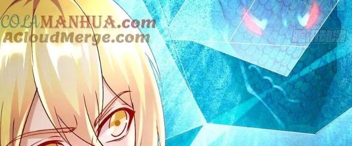 Bổn Tế Tu Chính Là Tiện Đạo [Chap 309-312]