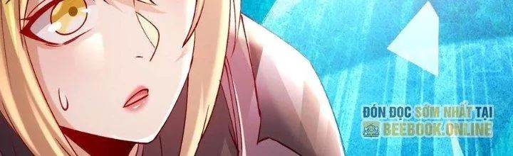 Bổn Tế Tu Chính Là Tiện Đạo [Chap 309-312]