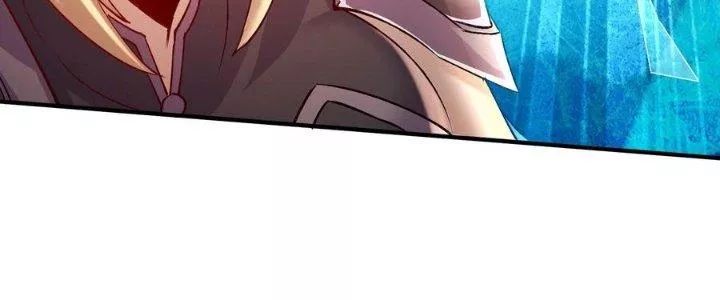 Bổn Tế Tu Chính Là Tiện Đạo [Chap 309-312]