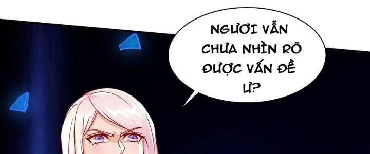 Bổn Tế Tu Chính Là Tiện Đạo [Chap 309-312]