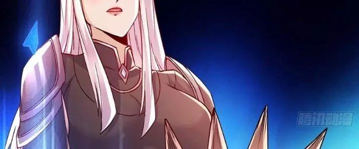 Bổn Tế Tu Chính Là Tiện Đạo [Chap 309-312]