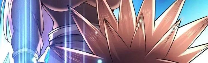 Bổn Tế Tu Chính Là Tiện Đạo [Chap 309-312]