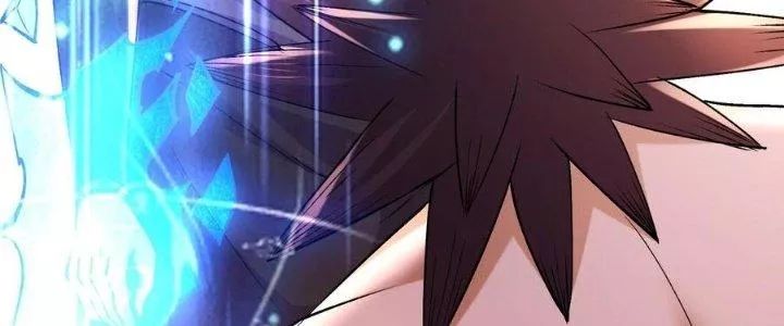 Bổn Tế Tu Chính Là Tiện Đạo [Chap 309-312]