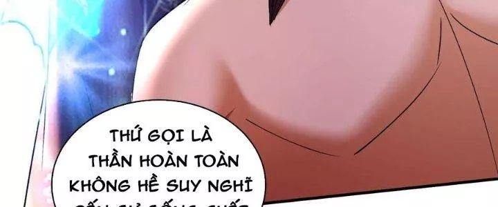 Bổn Tế Tu Chính Là Tiện Đạo [Chap 309-312]
