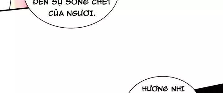 Bổn Tế Tu Chính Là Tiện Đạo [Chap 309-312]