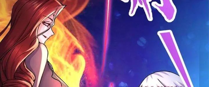Bổn Tế Tu Chính Là Tiện Đạo [Chap 309-312]