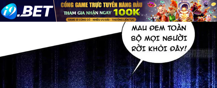 Bổn Tế Tu Chính Là Tiện Đạo [Chap 309-312]