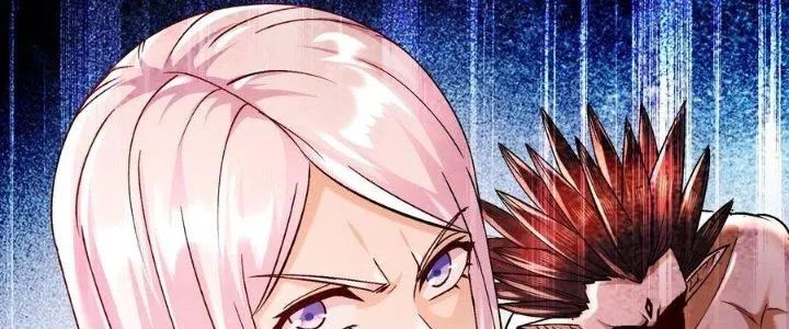 Bổn Tế Tu Chính Là Tiện Đạo [Chap 309-312]