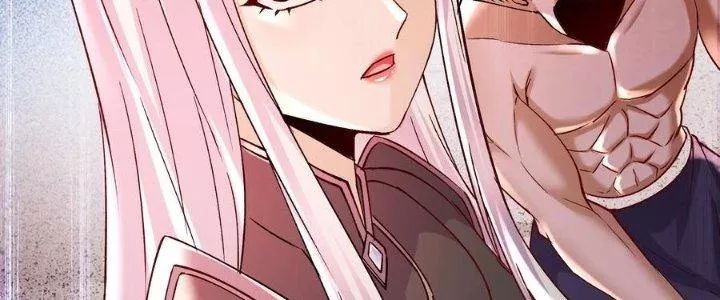 Bổn Tế Tu Chính Là Tiện Đạo [Chap 309-312]