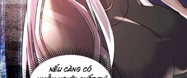 Bổn Tế Tu Chính Là Tiện Đạo [Chap 309-312]