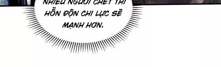 Bổn Tế Tu Chính Là Tiện Đạo [Chap 309-312]