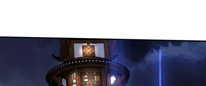 Bổn Tế Tu Chính Là Tiện Đạo [Chap 309-312]
