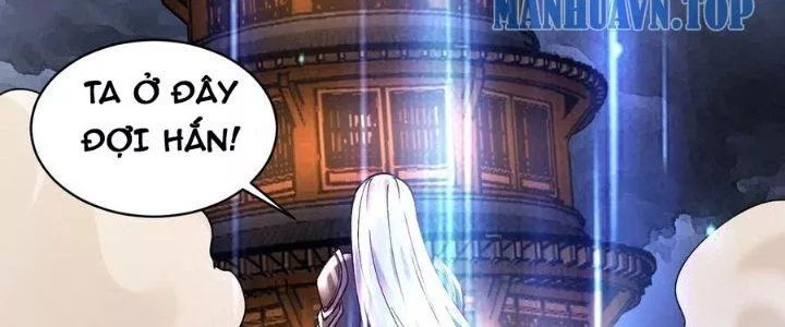 Bổn Tế Tu Chính Là Tiện Đạo [Chap 309-312]