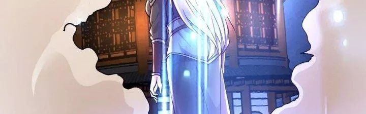 Bổn Tế Tu Chính Là Tiện Đạo [Chap 309-312]