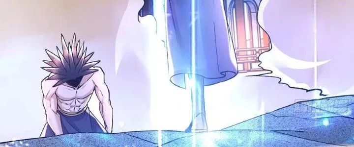 Bổn Tế Tu Chính Là Tiện Đạo [Chap 309-312]