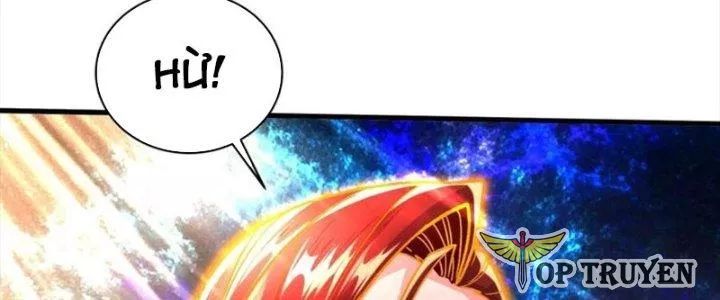 Bổn Tế Tu Chính Là Tiện Đạo [Chap 309-312]