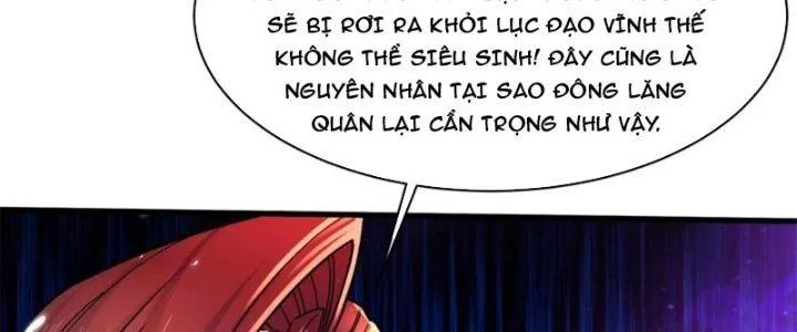 Bổn Tế Tu Chính Là Tiện Đạo [Chap 309-312]