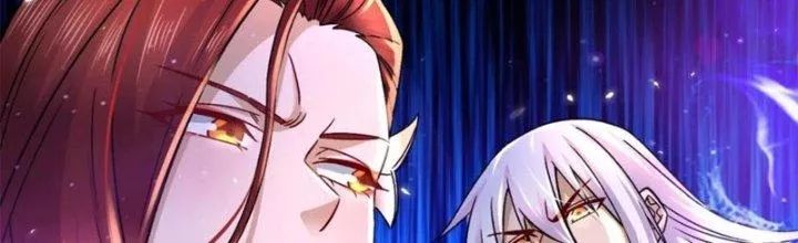 Bổn Tế Tu Chính Là Tiện Đạo [Chap 309-312]