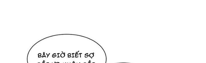 Bổn Tế Tu Chính Là Tiện Đạo [Chap 309-312]
