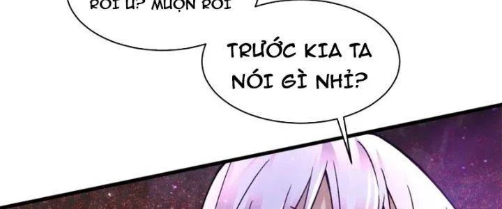 Bổn Tế Tu Chính Là Tiện Đạo [Chap 309-312]