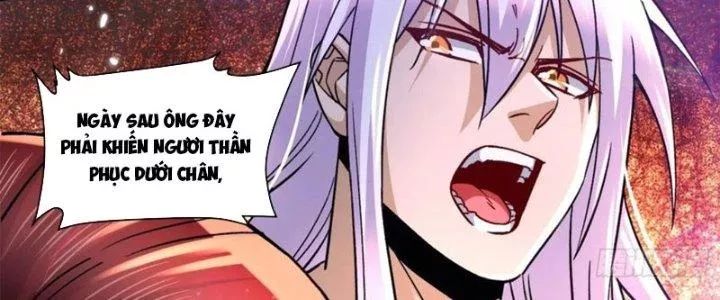Bổn Tế Tu Chính Là Tiện Đạo [Chap 309-312]