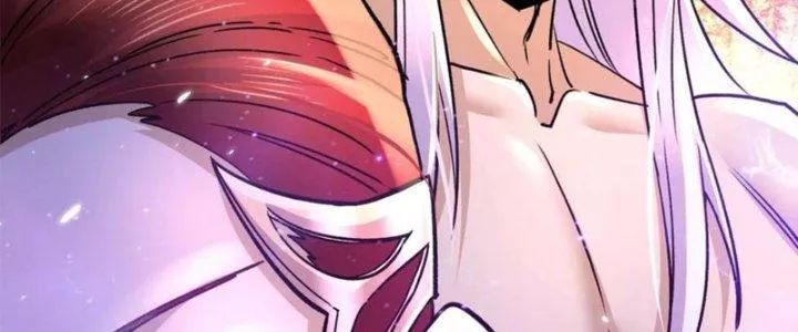 Bổn Tế Tu Chính Là Tiện Đạo [Chap 309-312]