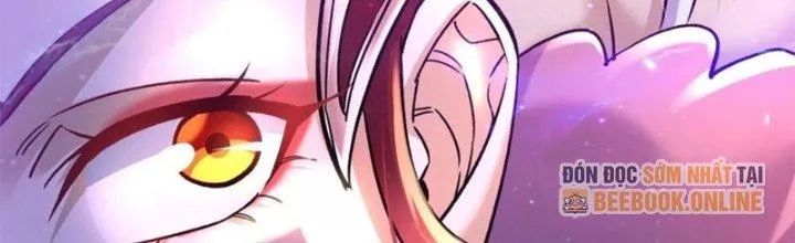 Bổn Tế Tu Chính Là Tiện Đạo [Chap 309-312]