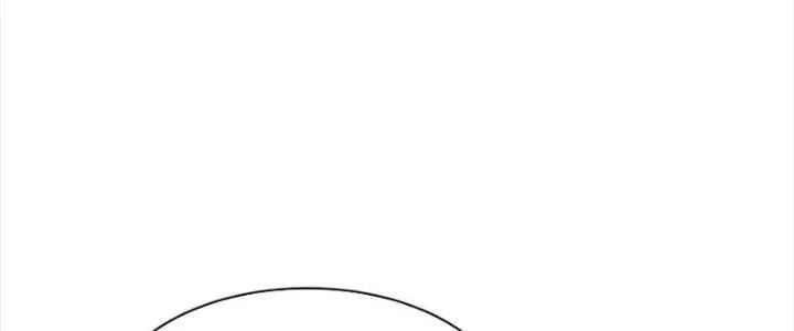 Bổn Tế Tu Chính Là Tiện Đạo [Chap 309-312]