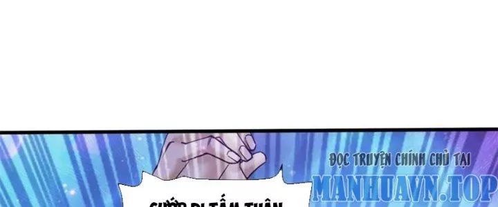 Bổn Tế Tu Chính Là Tiện Đạo [Chap 309-312]