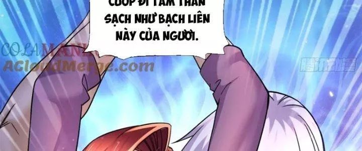 Bổn Tế Tu Chính Là Tiện Đạo [Chap 309-312]