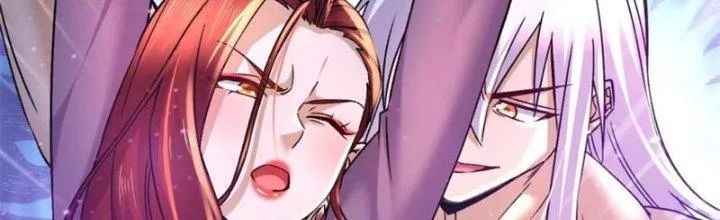 Bổn Tế Tu Chính Là Tiện Đạo [Chap 309-312]
