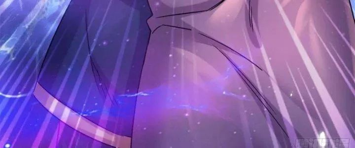 Bổn Tế Tu Chính Là Tiện Đạo [Chap 309-312]